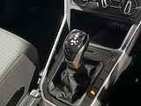 Used Volkswagen Polo
