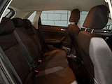 Used Volkswagen Polo