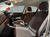 Used Volkswagen Polo