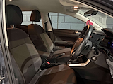 Used Volkswagen Polo