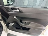 Used Volkswagen Polo