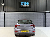 Used Volkswagen Polo