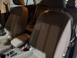 Used Volkswagen T-Roc