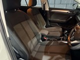Used Volkswagen T-Roc