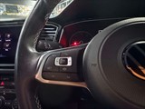 Used Volkswagen T-Roc
