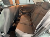 Used Volkswagen T-Roc