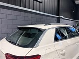Used Volkswagen T-Roc