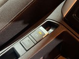 Used Volkswagen T-Roc