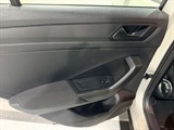 Used Volkswagen T-Roc