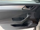 Used Volkswagen T-Roc