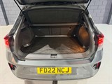 Used Volkswagen T-Roc