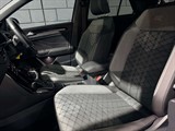 Used Volkswagen T-Roc