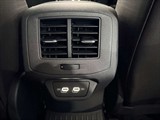 Used Volkswagen T-Roc