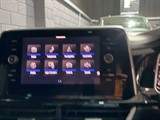 Used Volkswagen T-Roc