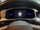 Used Volkswagen T-Roc