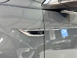 Used Volkswagen T-Roc