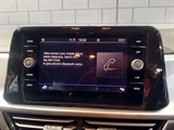 Used Volkswagen T-Roc