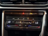 Used Volkswagen T-Roc