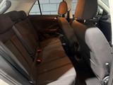 Used Volkswagen T-Roc
