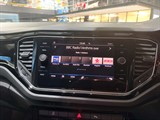 Used Volkswagen T-Roc