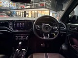 Used Volkswagen T-Roc