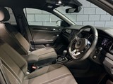 Used Volkswagen T-Roc