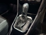 Used Volkswagen T-Roc
