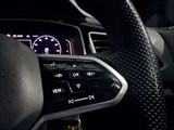 Used Volkswagen T-Roc