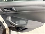 Used Volkswagen T-Roc