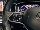 Used Volkswagen T-Roc
