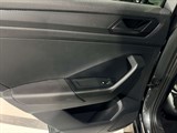 Used Volkswagen T-Roc