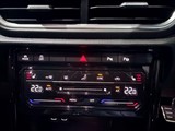 Used Volkswagen T-Roc