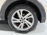 Used Volkswagen Taigo