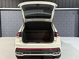 Used Volkswagen Taigo