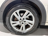 Used Volkswagen Taigo