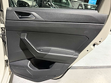 Used Volkswagen Taigo