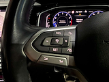 Used Volkswagen Taigo