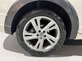 Used Volkswagen Taigo