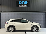Used Volkswagen Taigo