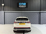 Used Volkswagen Taigo
