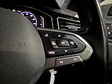 Used Volkswagen Taigo