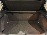 Used Volkswagen Taigo