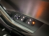Used Volkswagen Taigo