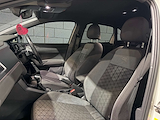 Used Volkswagen Taigo