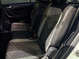 Used Volkswagen Tiguan