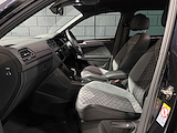 Used Volkswagen Tiguan
