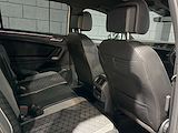 Used Volkswagen Tiguan