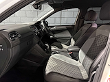 Used Volkswagen Tiguan
