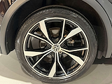 Used Volkswagen Tiguan