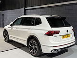 Used Volkswagen Tiguan